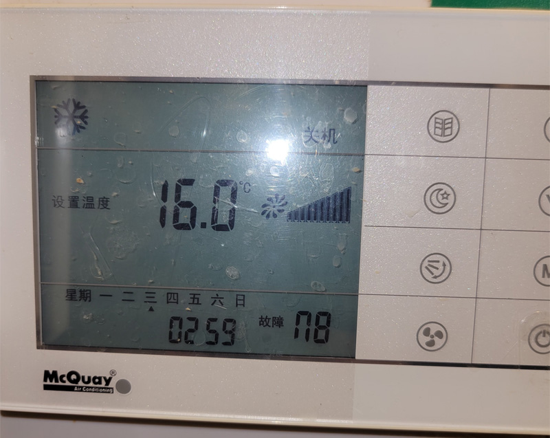 ���˾S�����{(di��o)���